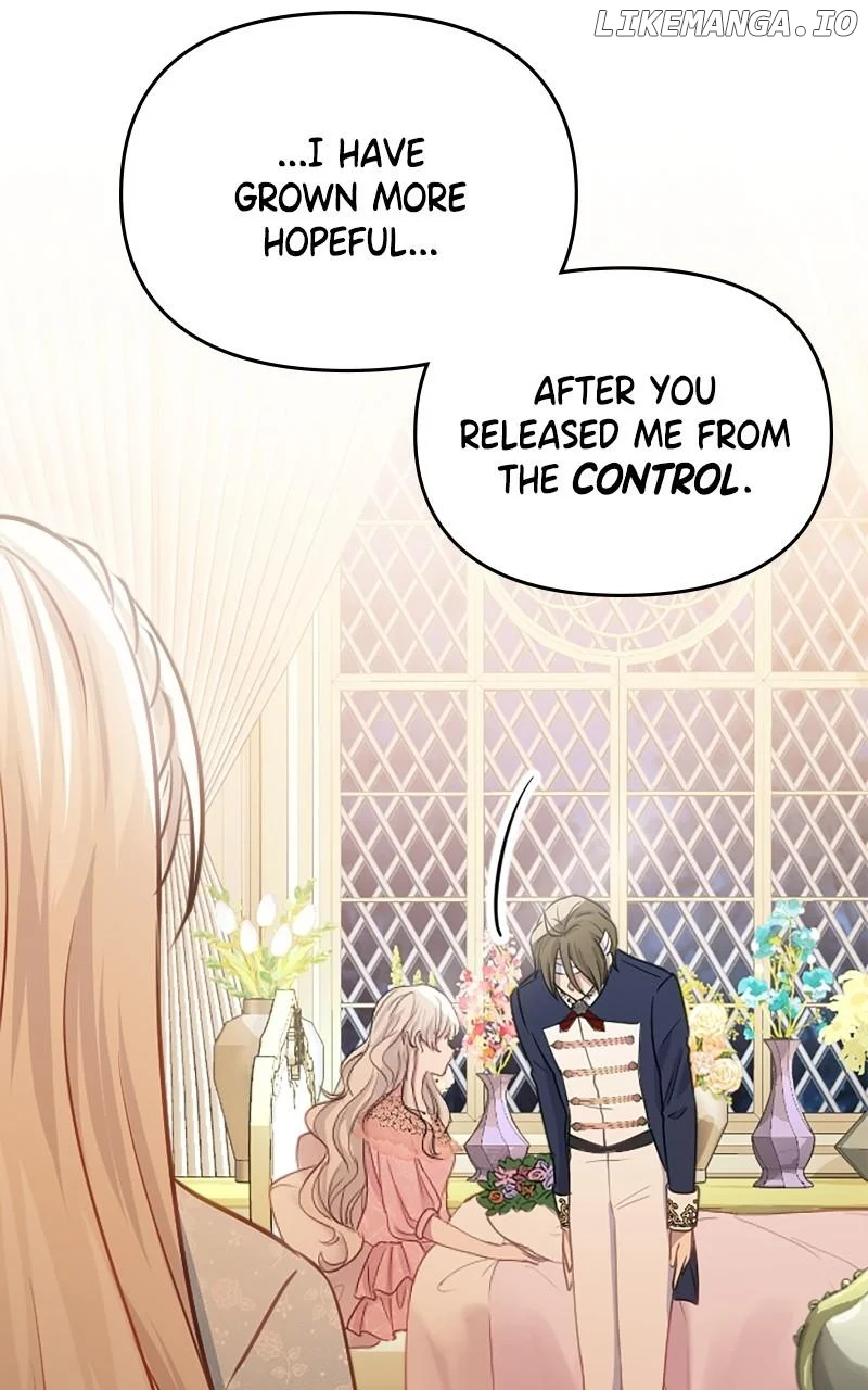 Your Highness i Decide My Fate Chapter 20 498 092