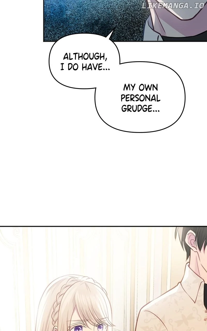 Your Highness i Decide My Fate Chapter 20 502 096