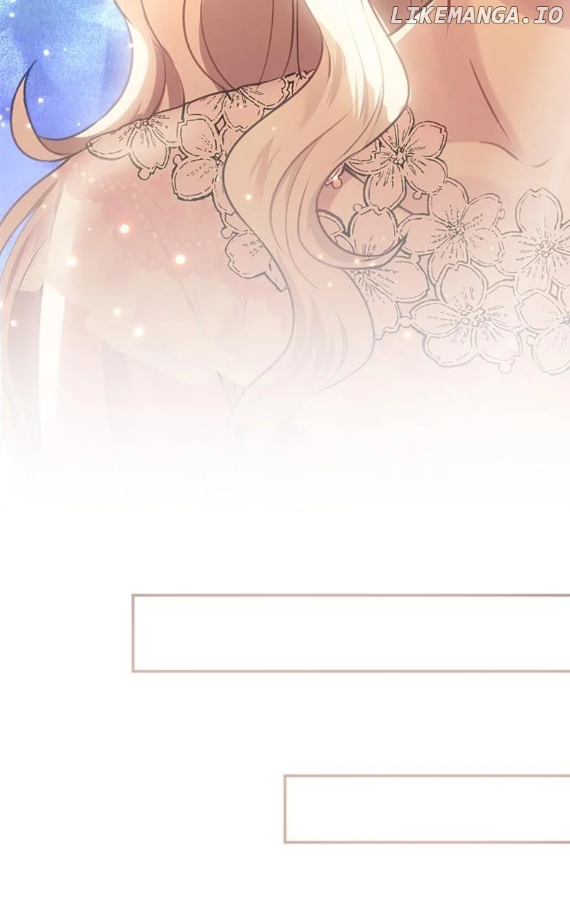 Your Highness i Decide My Fate Chapter 20 509 103