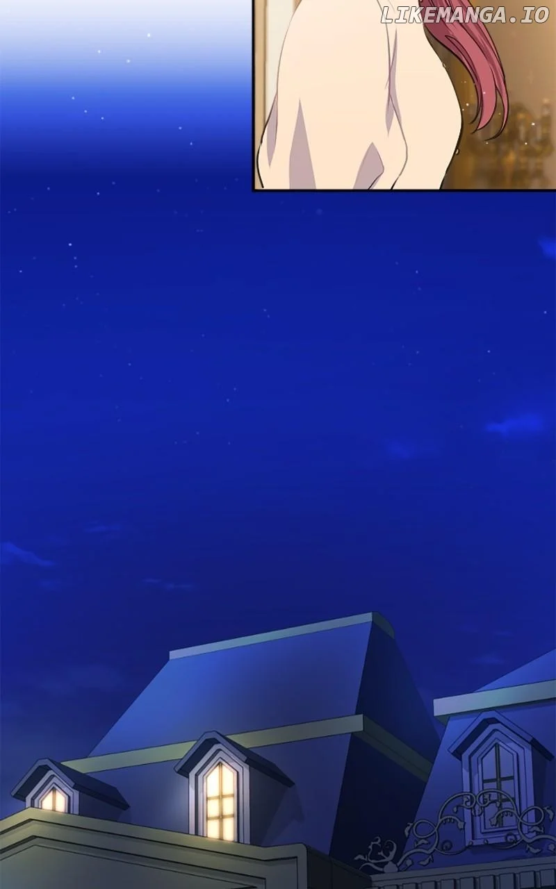 Your Highness i Decide My Fate Chapter 20 514 108