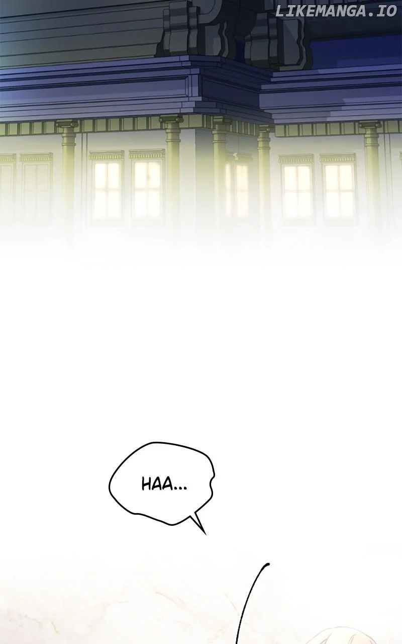 Your Highness i Decide My Fate Chapter 20 515 109