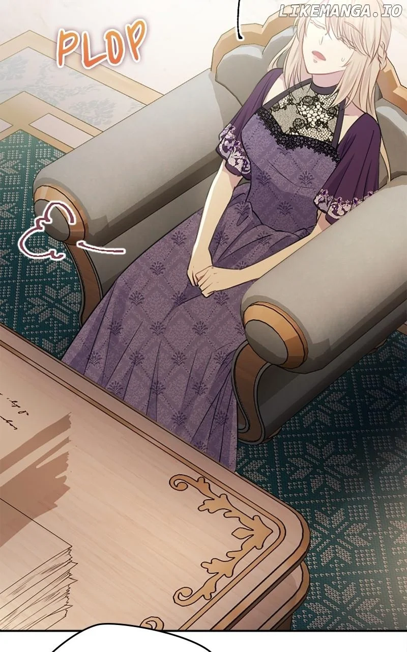 Your Highness i Decide My Fate Chapter 20 516 110