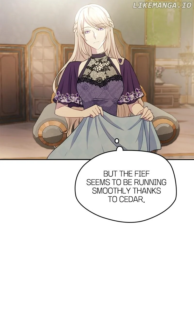 Your Highness i Decide My Fate Chapter 20 520 114