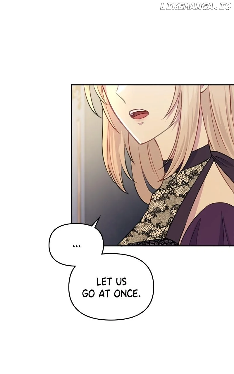 Your Highness i Decide My Fate Chapter 20 526 120