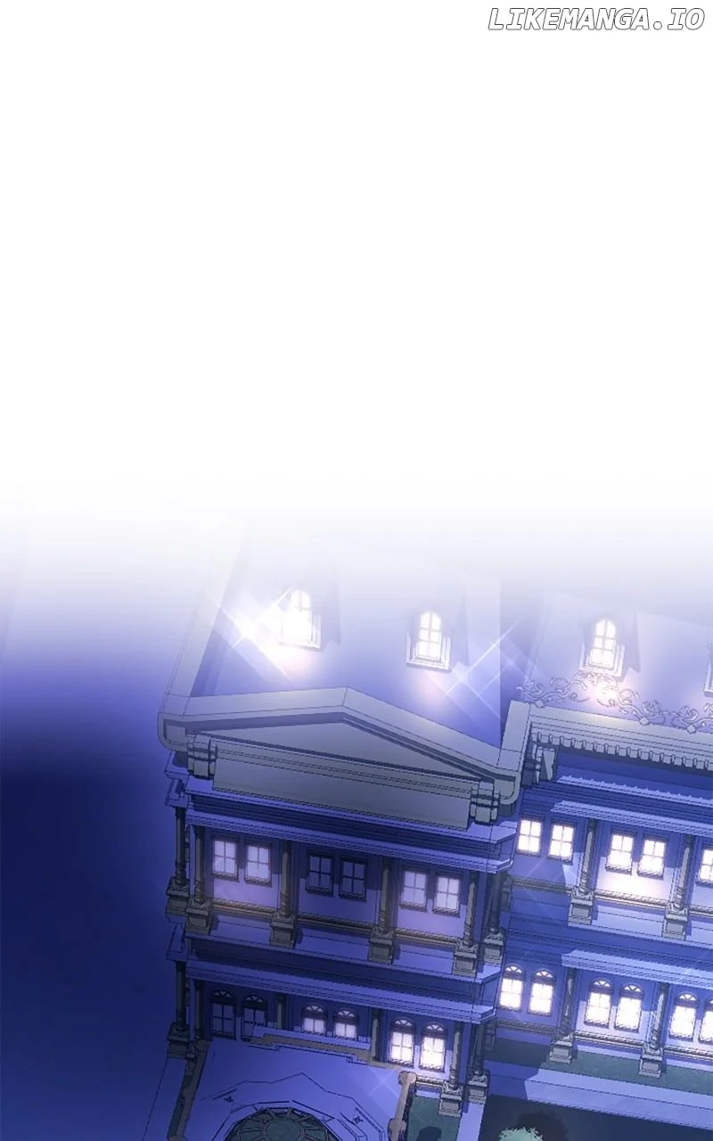 Your Highness i Decide My Fate Chapter 20 527 121