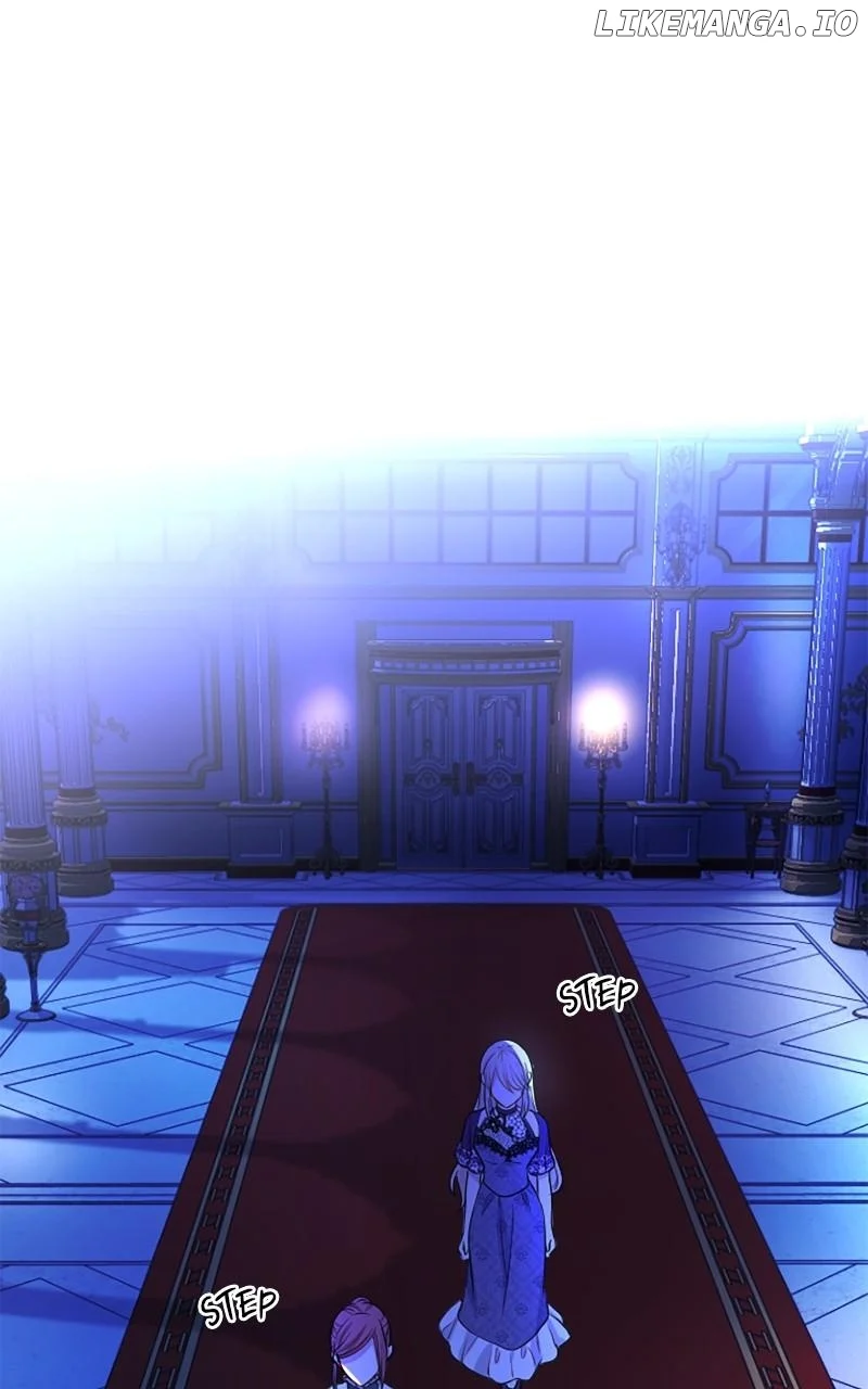 Your Highness i Decide My Fate Chapter 20 529 123