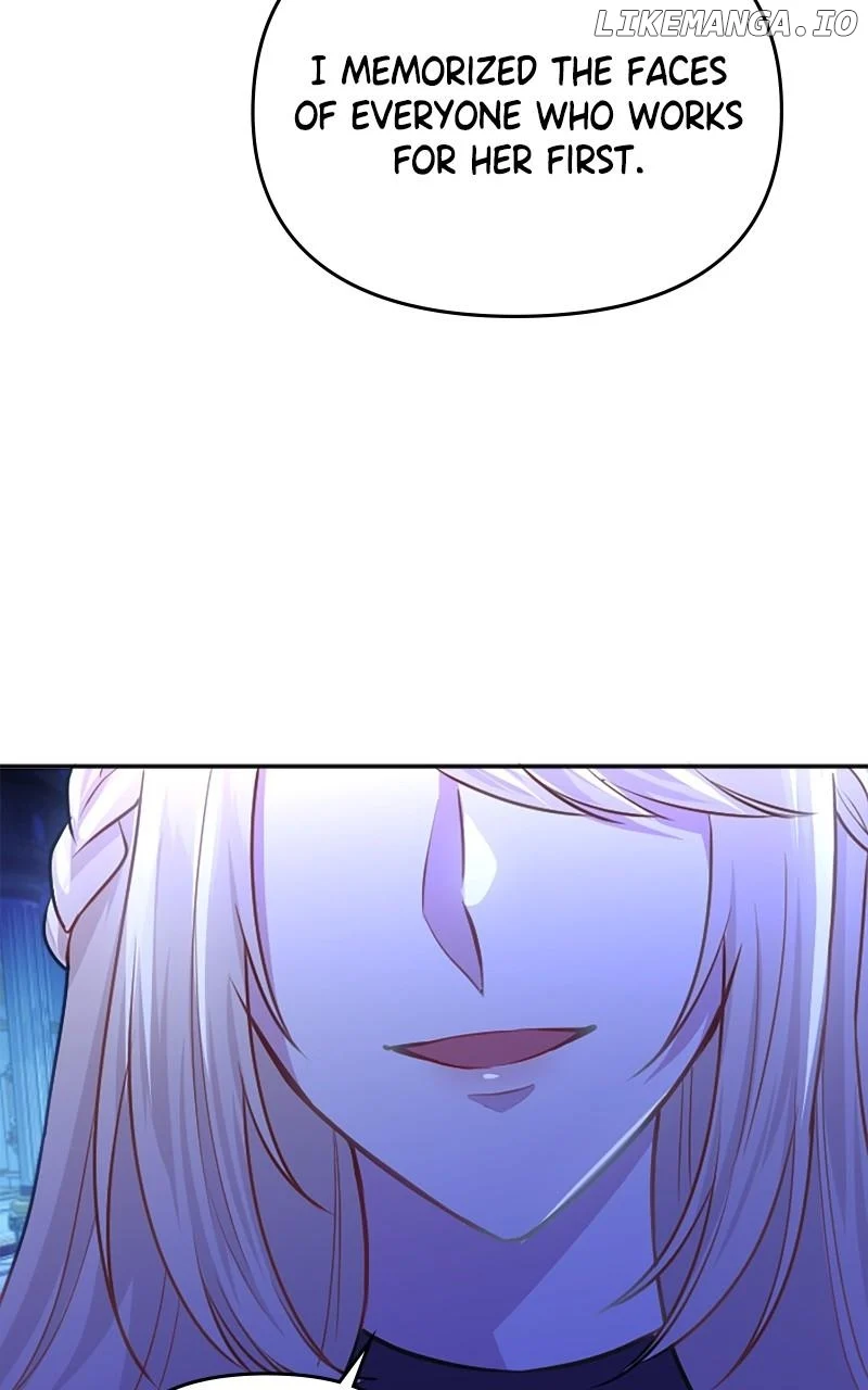 Your Highness i Decide My Fate Chapter 20 534 128