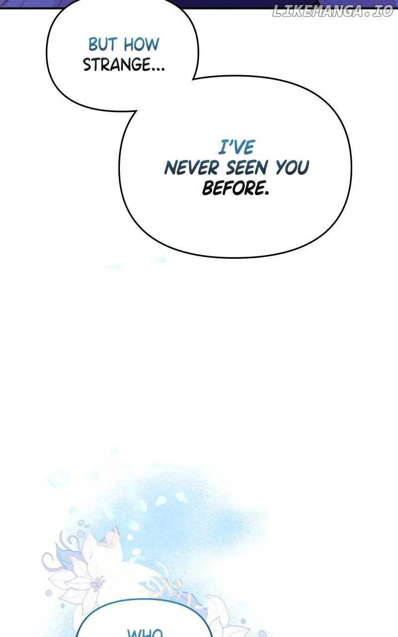 Your Highness i Decide My Fate Chapter 20 535 129