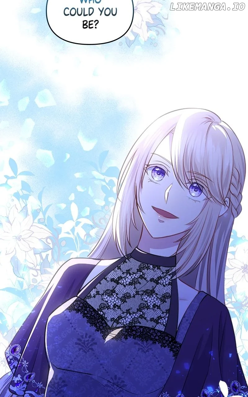 Your Highness i Decide My Fate Chapter 20 536 130