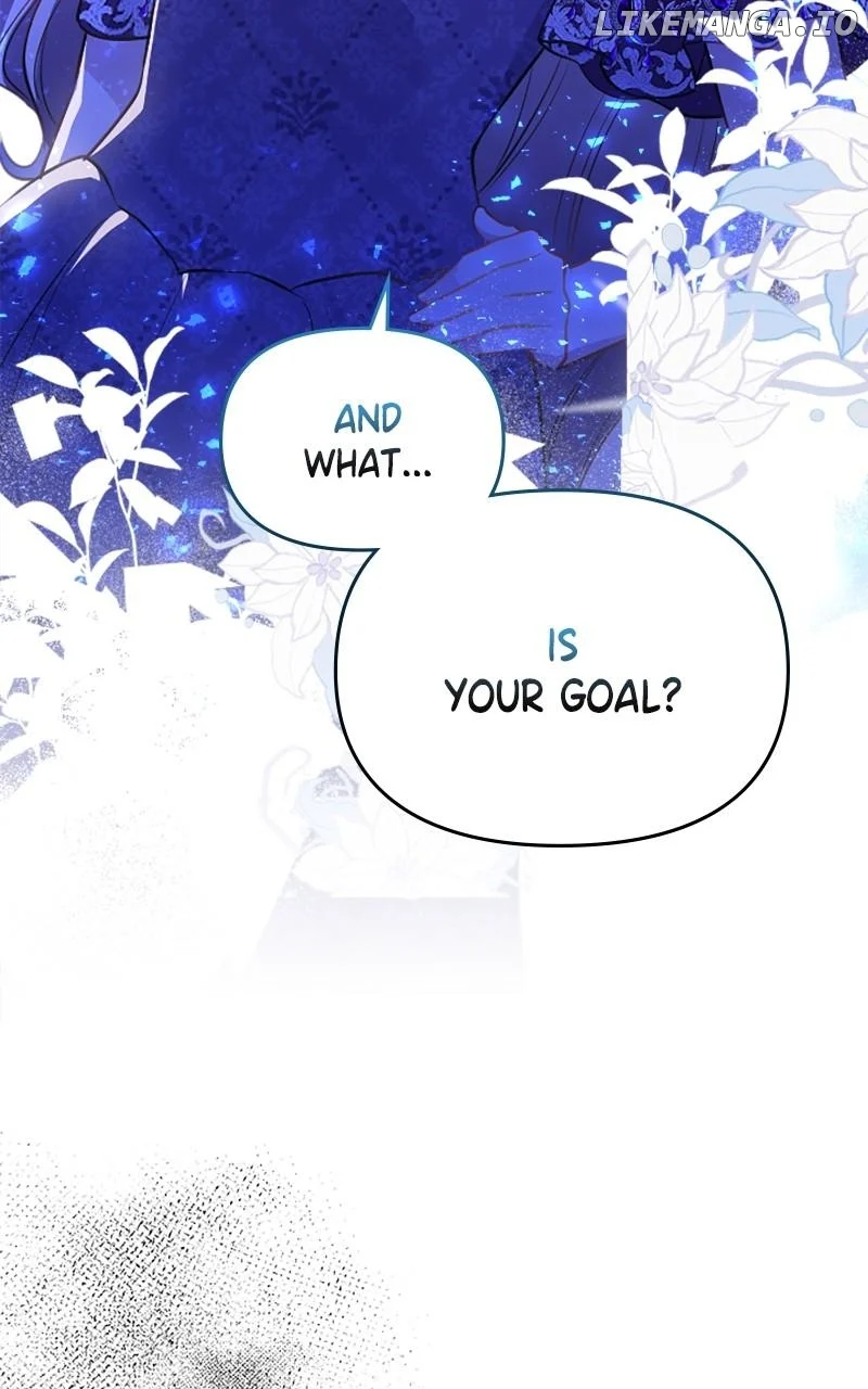 Your Highness i Decide My Fate Chapter 20 537 131