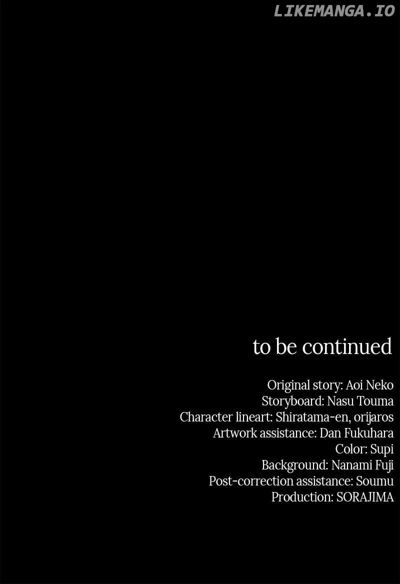 Your Highness i Decide My Fate Chapter 20 539 133