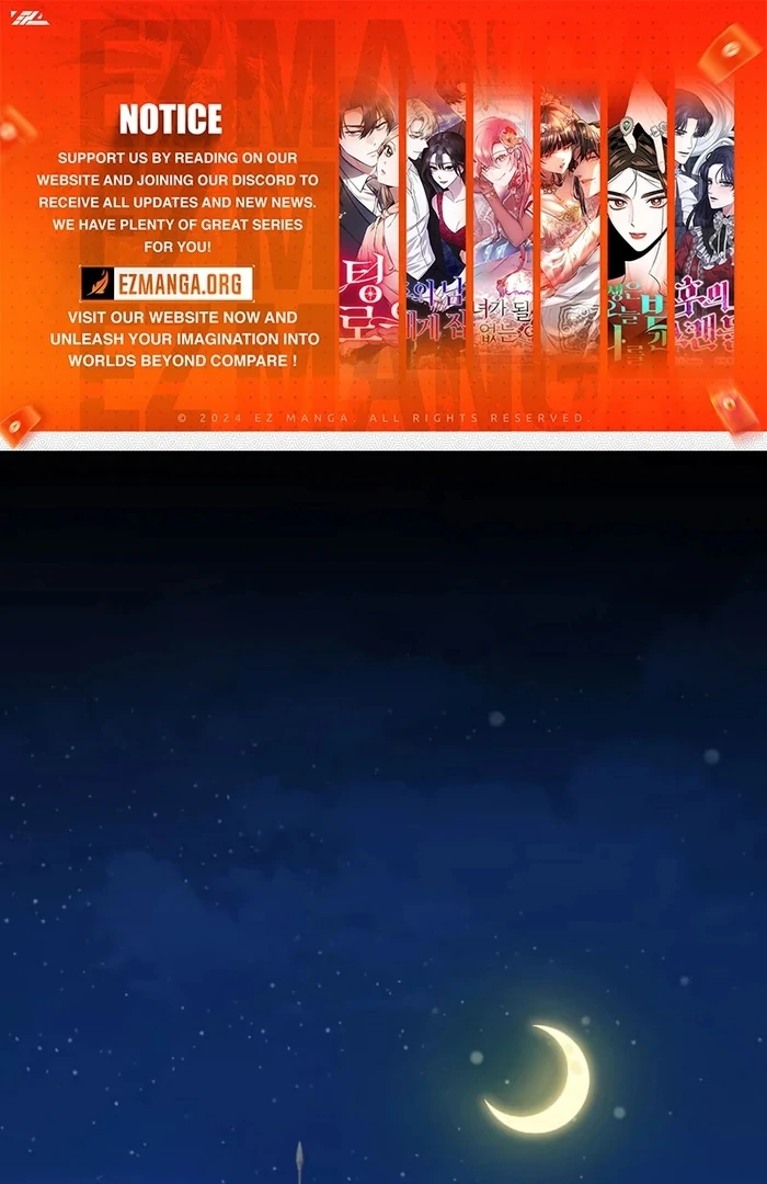 Your Highness i Decide My Fate Chapter 25 332 001