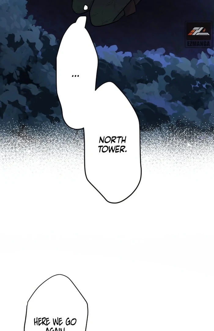 Your Highness i Decide My Fate Chapter 25 336 005