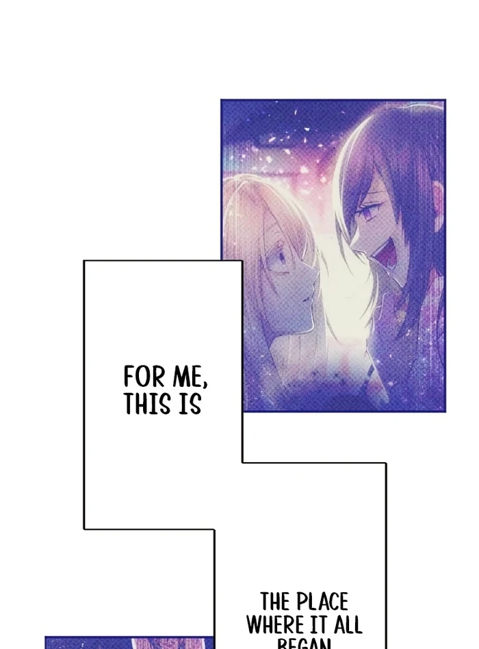 Your Highness i Decide My Fate Chapter 25 338 007