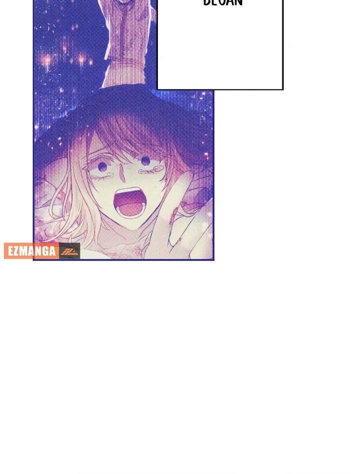 Your Highness i Decide My Fate Chapter 25 339 008