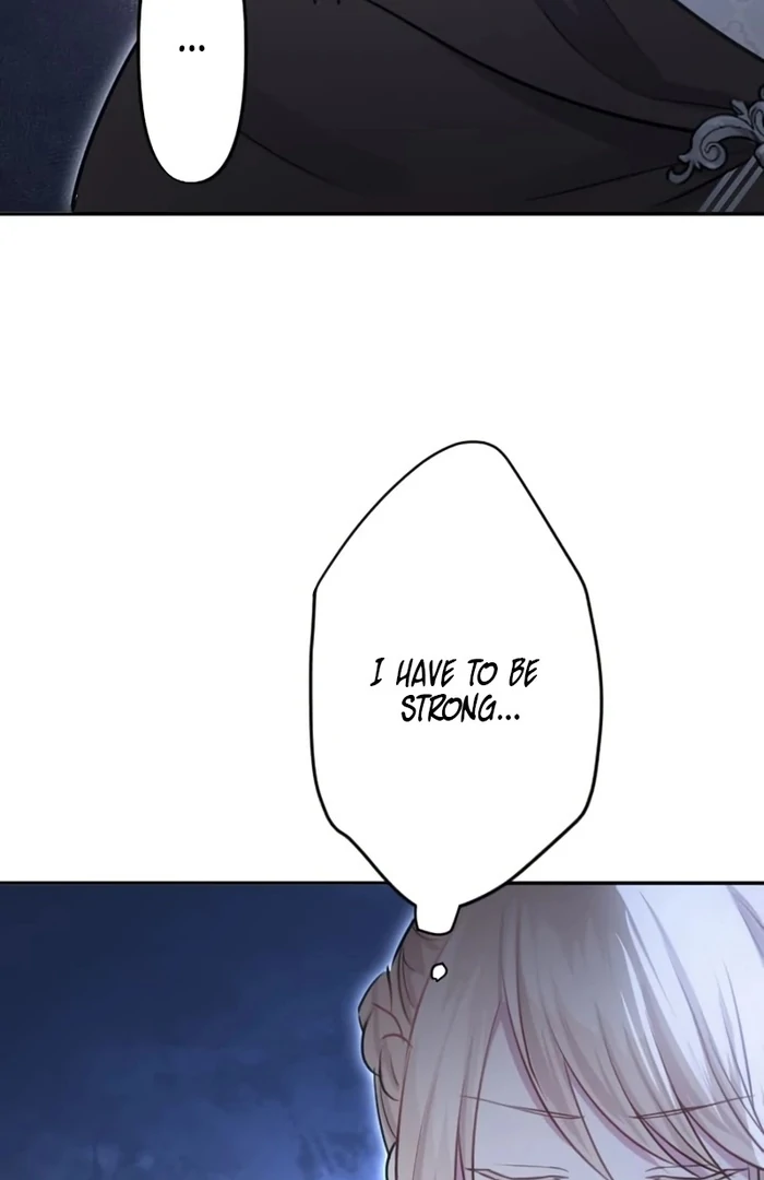 Your Highness i Decide My Fate Chapter 25 343 012