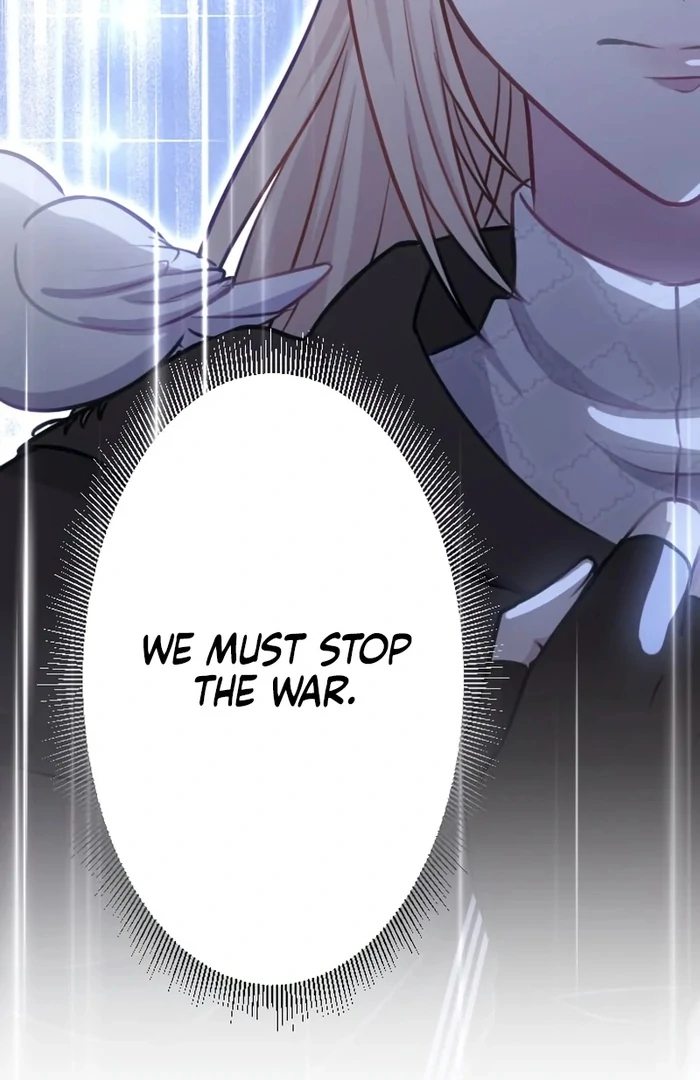 Your Highness i Decide My Fate Chapter 25 347 016