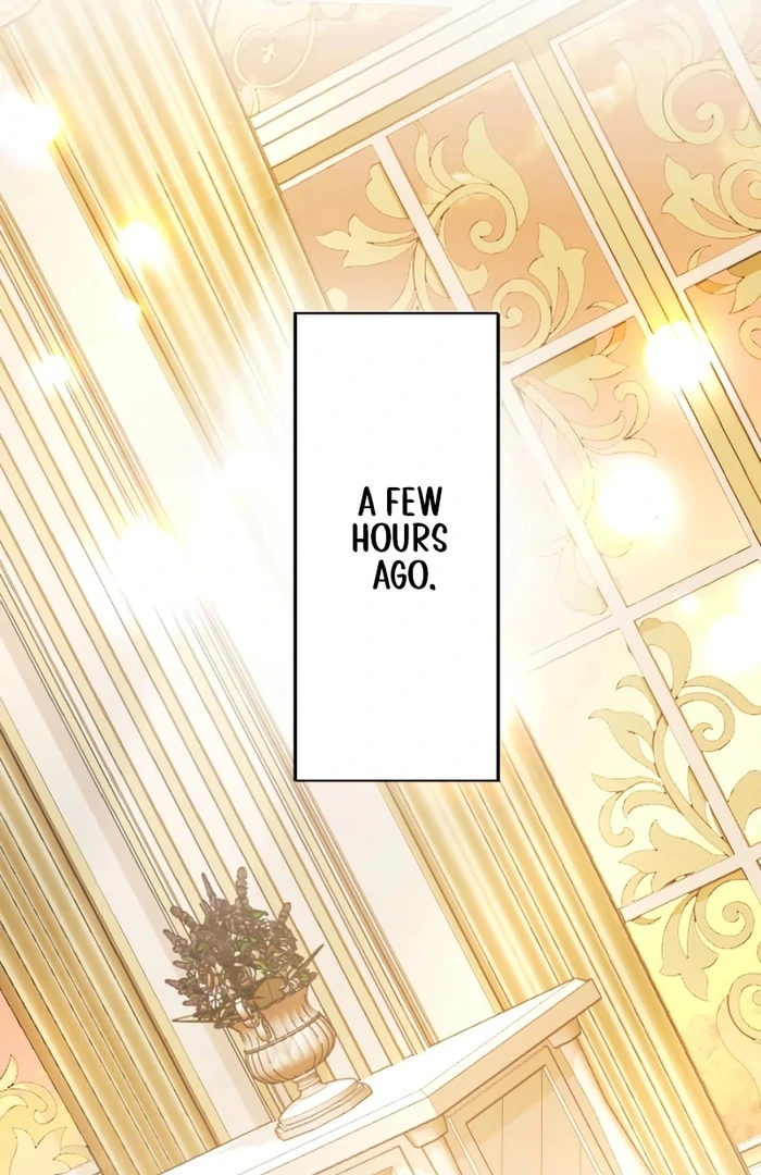 Your Highness i Decide My Fate Chapter 25 350 019