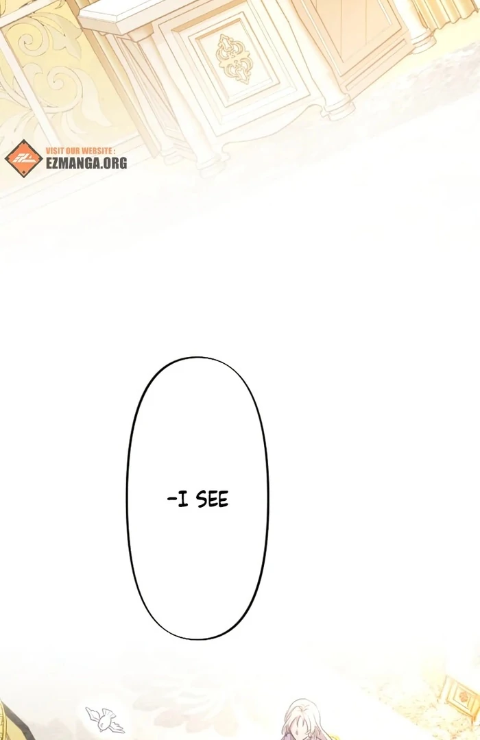 Your Highness i Decide My Fate Chapter 25 351 020