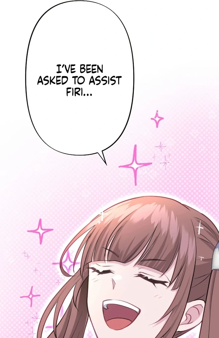 Your Highness i Decide My Fate Chapter 25 359 028