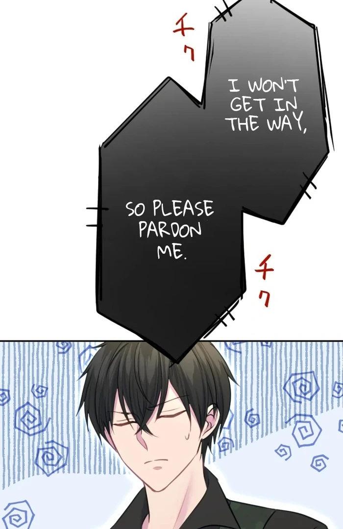 Your Highness i Decide My Fate Chapter 25 362 031