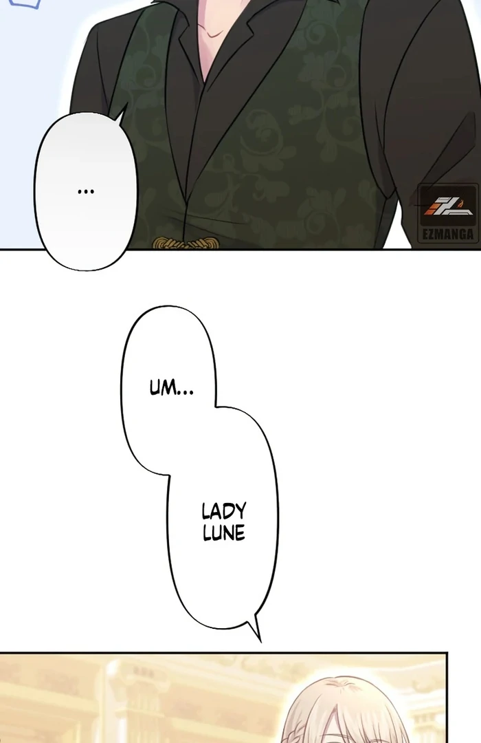 Your Highness i Decide My Fate Chapter 25 363 032