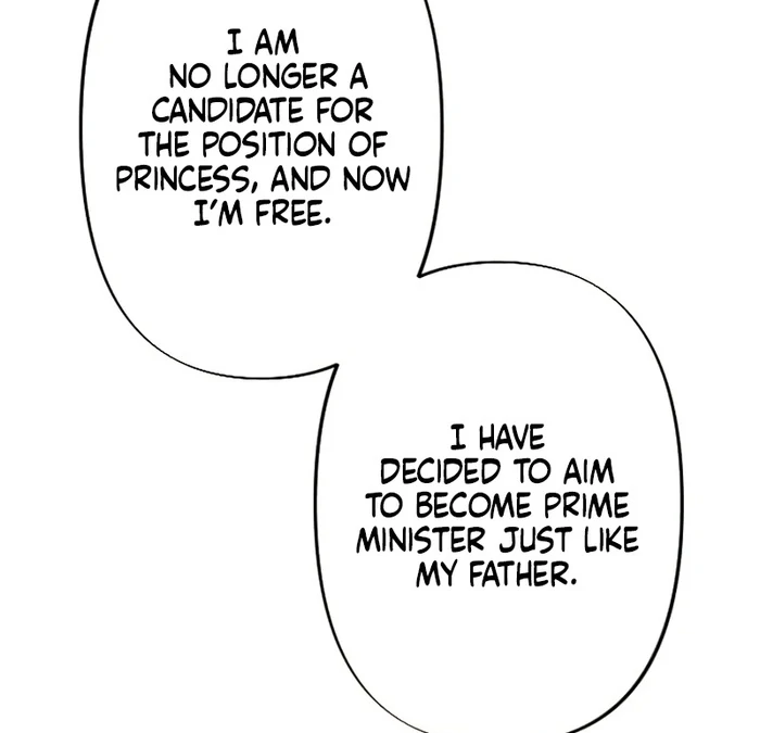 Your Highness i Decide My Fate Chapter 25 366 035