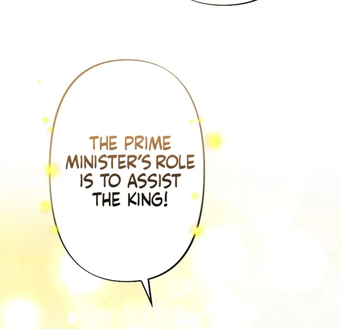 Your Highness i Decide My Fate Chapter 25 367 036