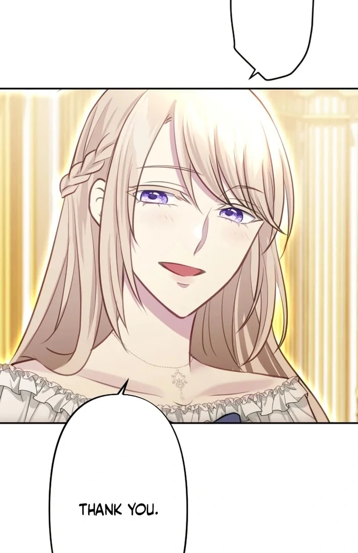 Your Highness i Decide My Fate Chapter 25 370 039