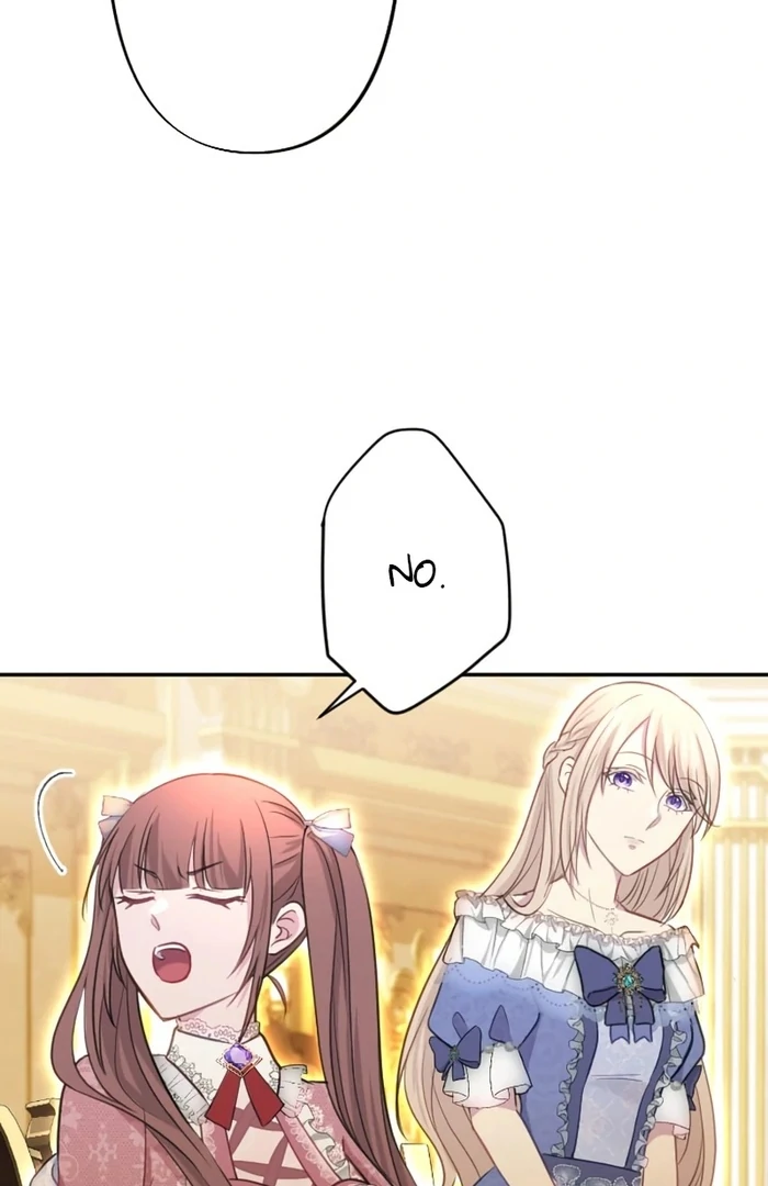 Your Highness i Decide My Fate Chapter 25 371 040