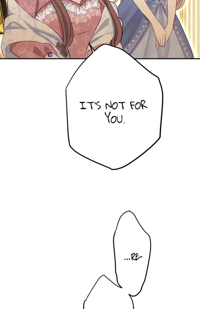 Your Highness i Decide My Fate Chapter 25 372 041