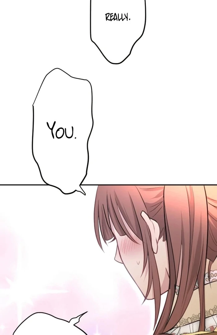 Your Highness i Decide My Fate Chapter 25 373 042