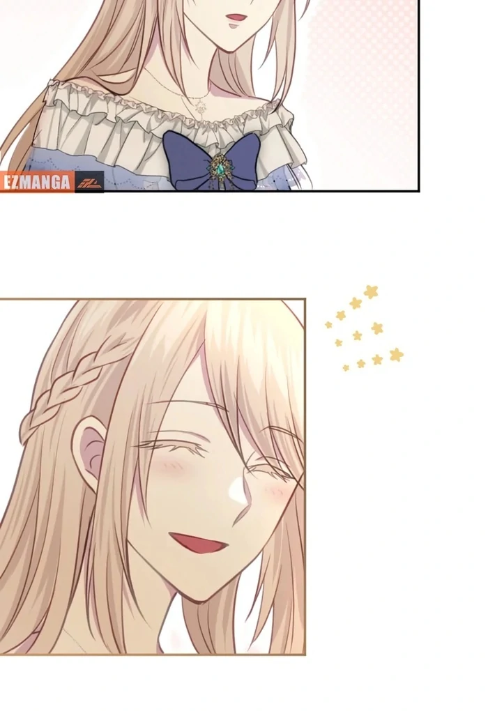 Your Highness i Decide My Fate Chapter 25 375 044