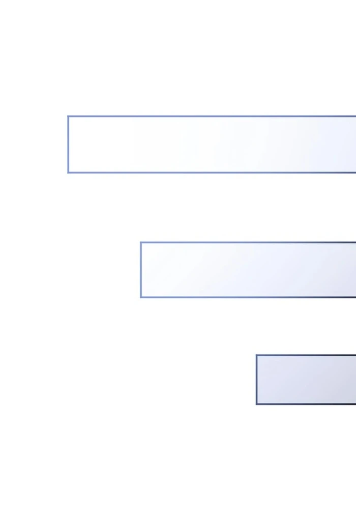 Your Highness i Decide My Fate Chapter 25 376 045