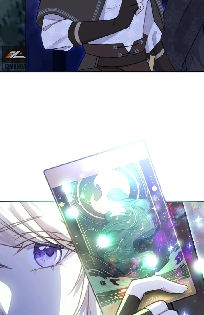 Your Highness i Decide My Fate Chapter 25 381 050