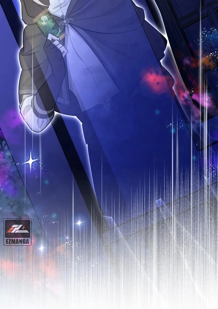 Your Highness i Decide My Fate Chapter 25 384 053