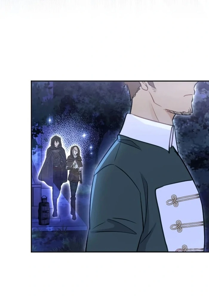 Your Highness i Decide My Fate Chapter 25 385 054