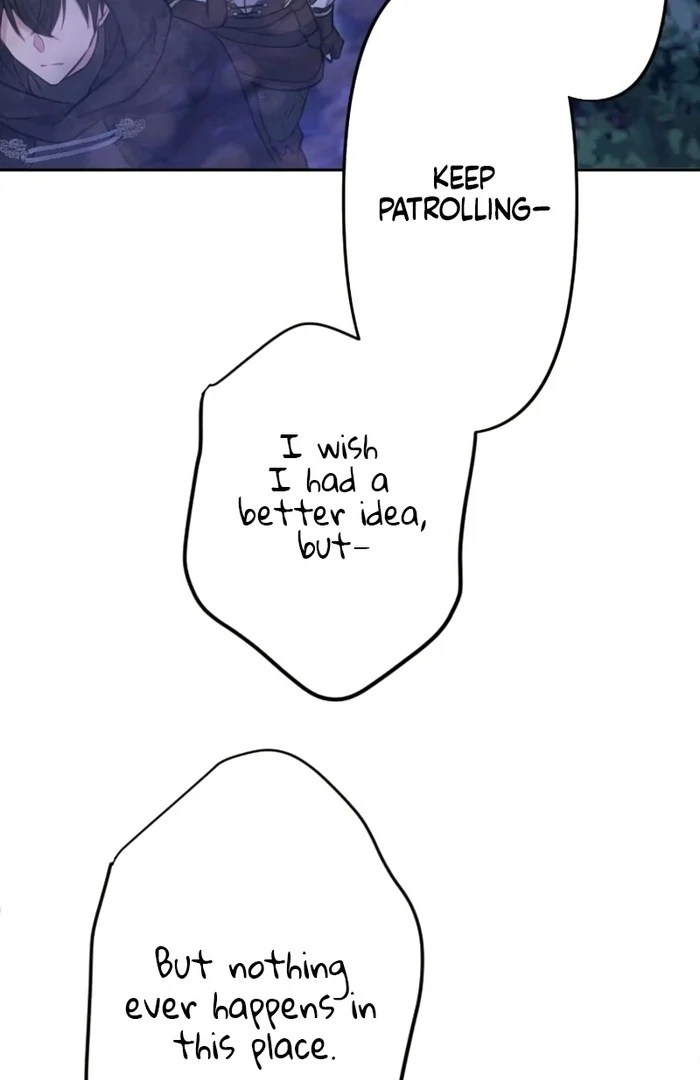 Your Highness i Decide My Fate Chapter 25 387 056