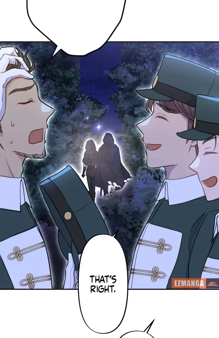 Your Highness i Decide My Fate Chapter 25 388 057