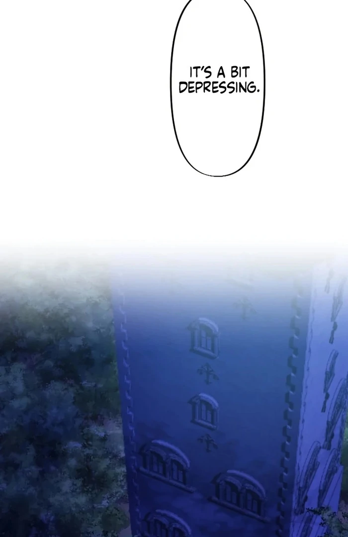 Your Highness i Decide My Fate Chapter 25 389 058