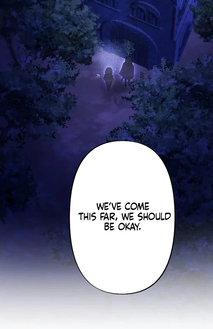 Your Highness i Decide My Fate Chapter 25 390 059