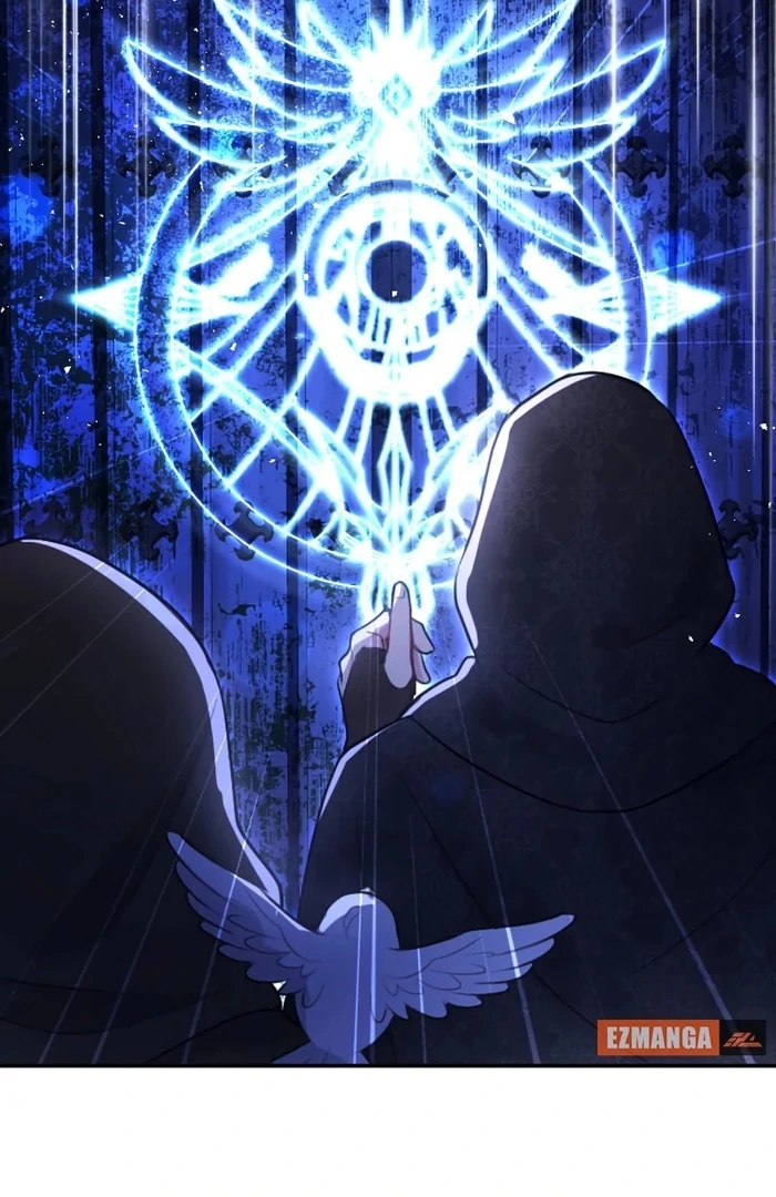 Your Highness i Decide My Fate Chapter 25 393 062