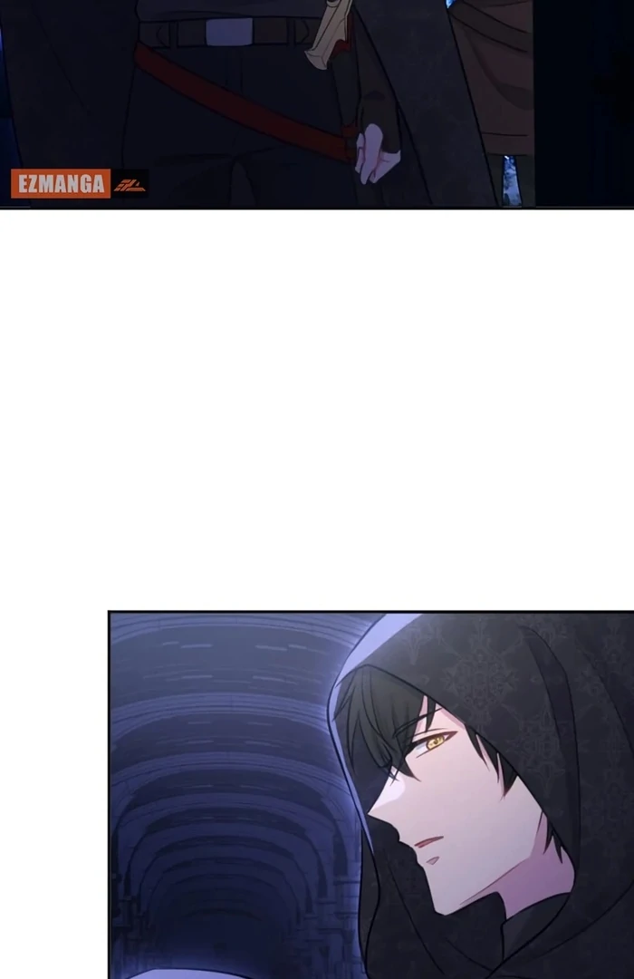 Your Highness i Decide My Fate Chapter 25 397 066