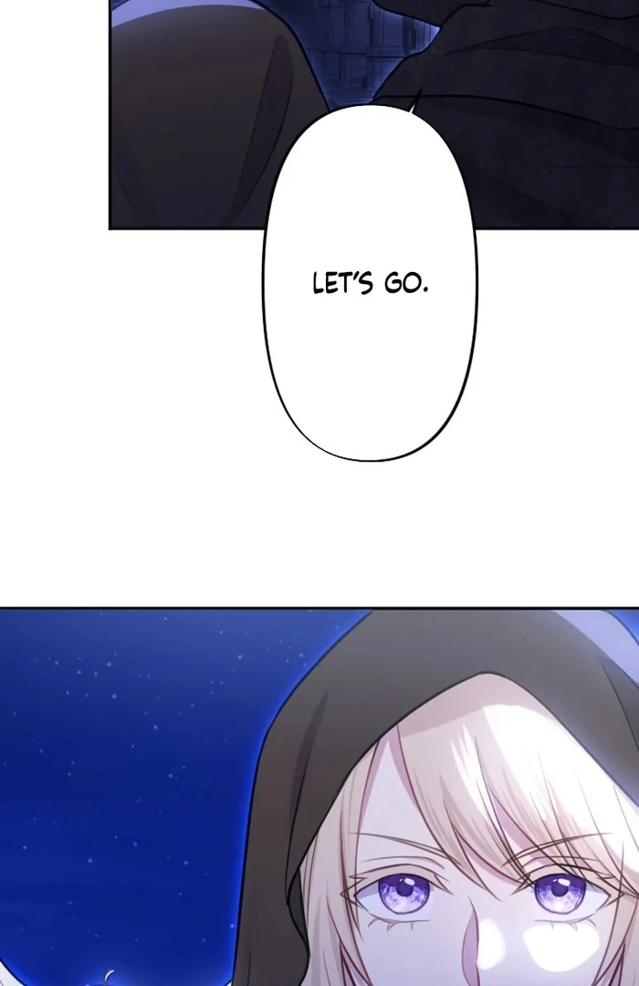 Your Highness i Decide My Fate Chapter 25 398 067