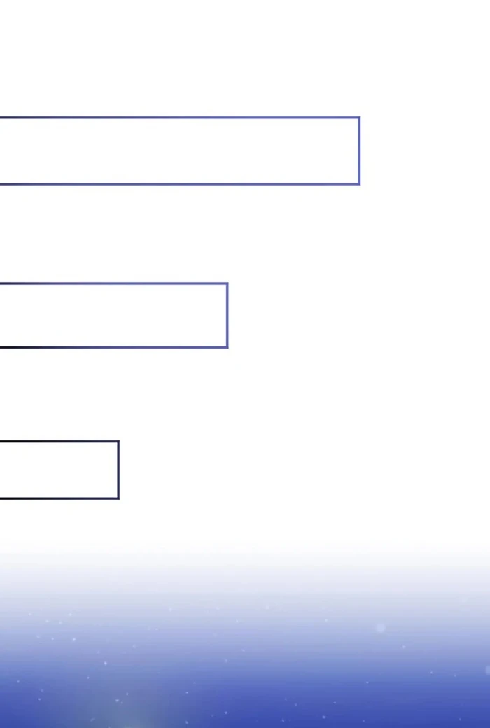 Your Highness i Decide My Fate Chapter 25 401 070