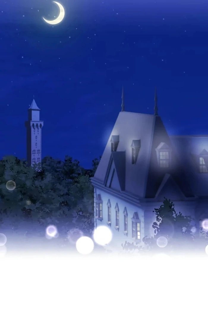 Your Highness i Decide My Fate Chapter 25 402 071