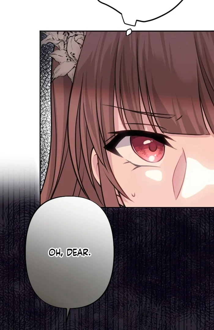 Your Highness i Decide My Fate Chapter 25 408 077