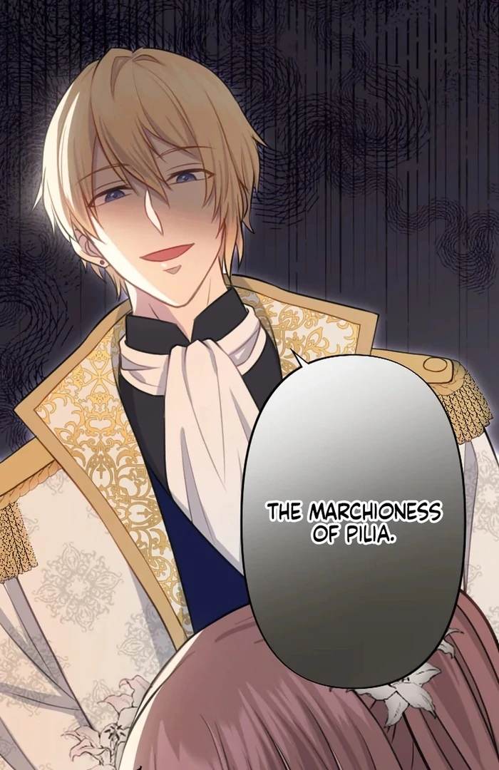 Your Highness i Decide My Fate Chapter 25 409 078