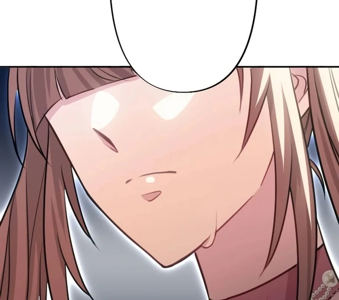 Your Highness i Decide My Fate Chapter 25 411 080