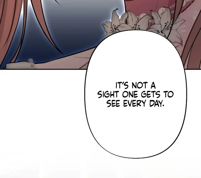 Your Highness i Decide My Fate Chapter 25 412 081